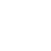 go 88