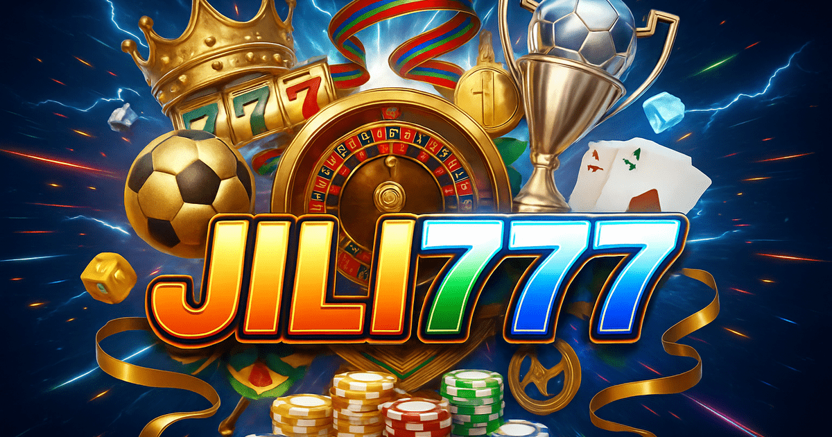 68 game bài máy chủ ở đâu