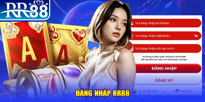 gà chọi cam ranh