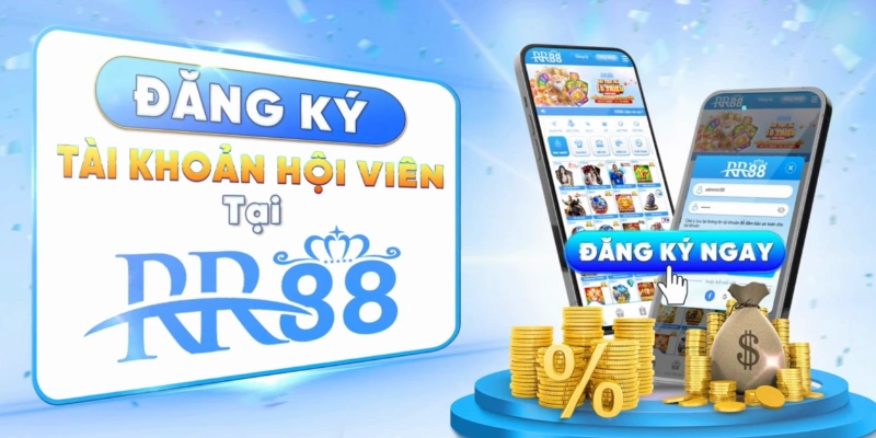 go 88 đăng nhập mậu binh đổi thưởng