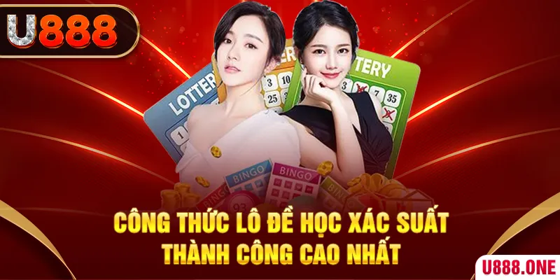 go 88 baccarat có bịp không