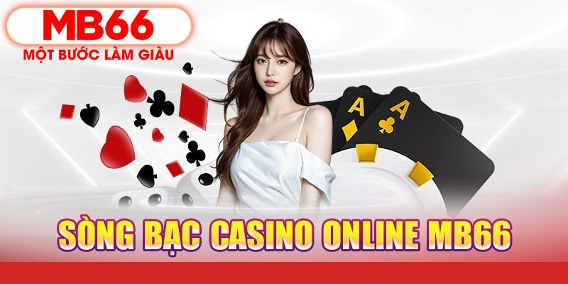 go 88 PT Điện Tử