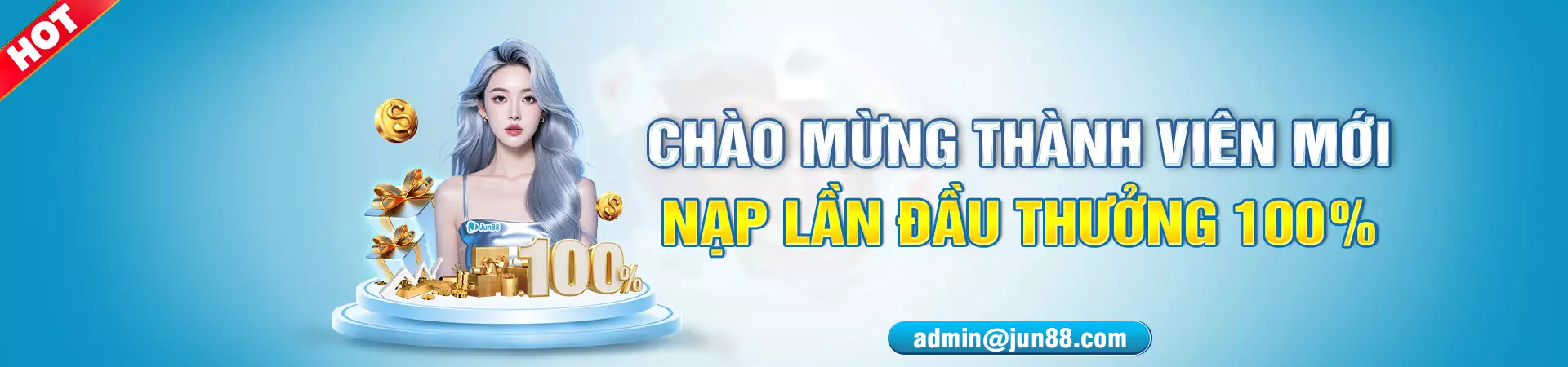 go 88 bắn cá au88