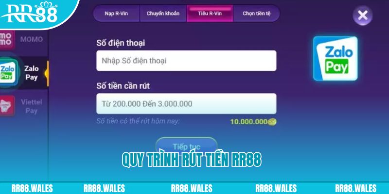 go 88 da ga thomo