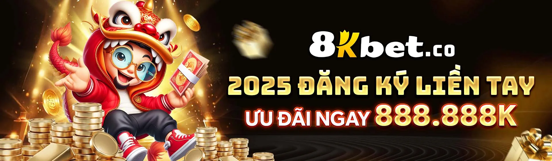 go 88 Lưỡi