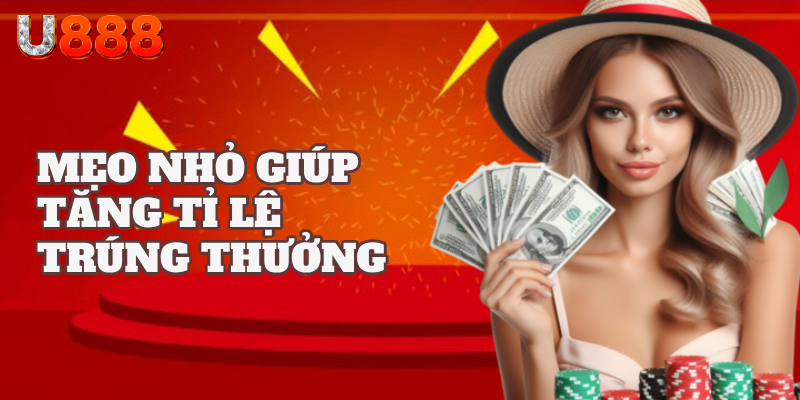 go 88 tai game danh bai ve may tinh mien phi