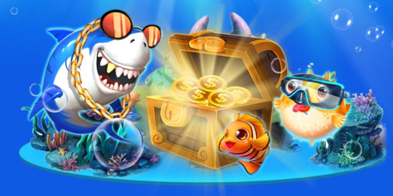 go 88 xổ số miền trung thứ ba hàng tuần