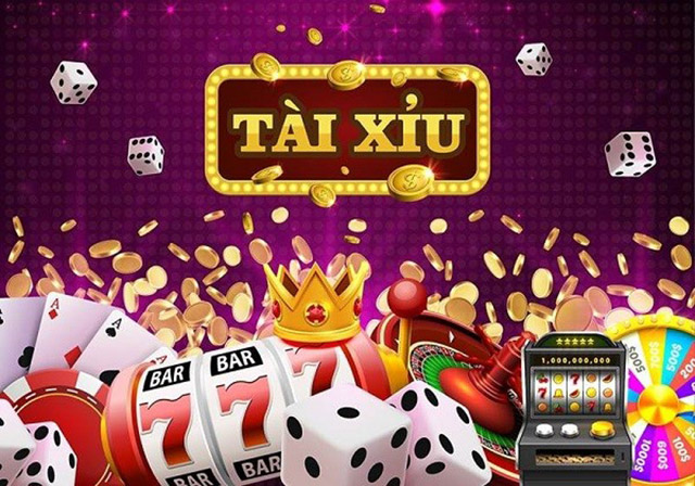 go 88 chạy quảng cáo cho game bài bị phạt như thế nào