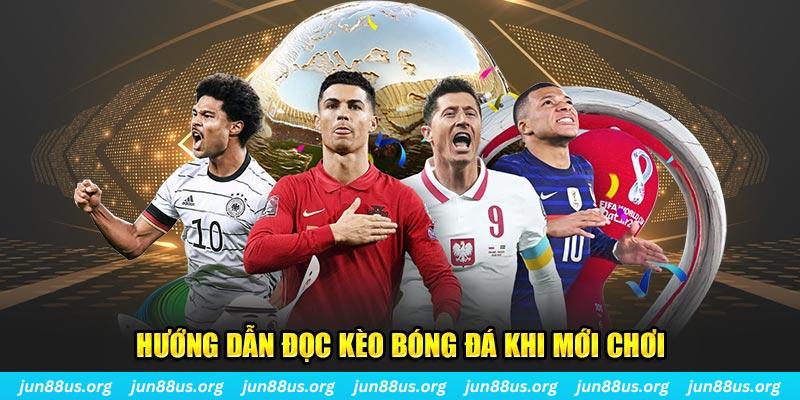 go 88 trong baccarat, ai là người chia bài chính？