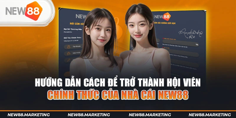 go 88 xổ số 3 miền