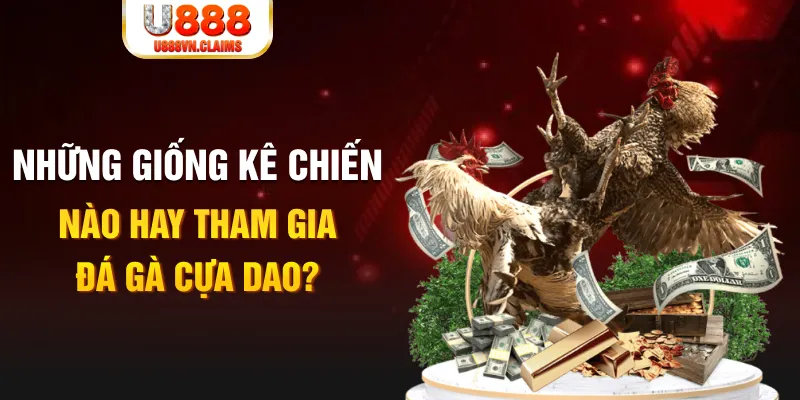 BG Trực Tuyến