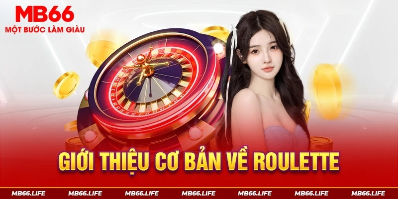 go 88 đá gà trực tiếp thomo