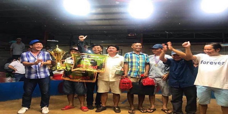 go 88 đăng nhập roulette hàng đầu