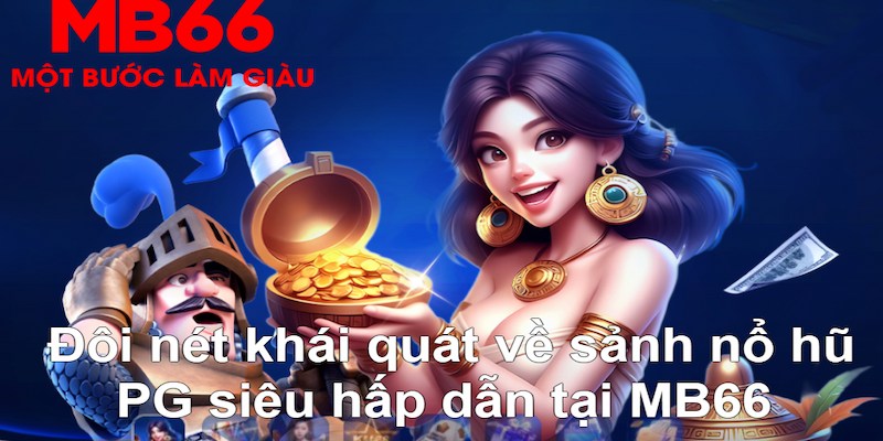 bắn cá