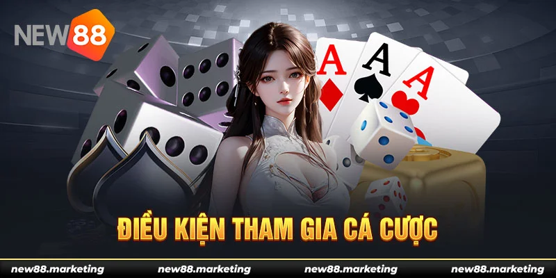 go 88 Chú hề Patty tuổi teen