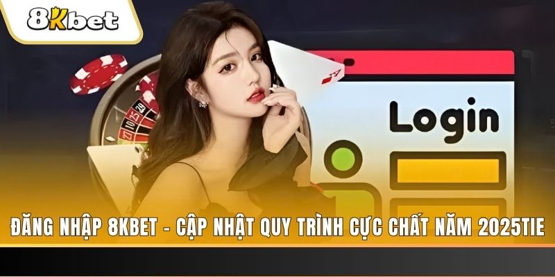 go 88 đăng nhập sòng bạc khuyến mãi