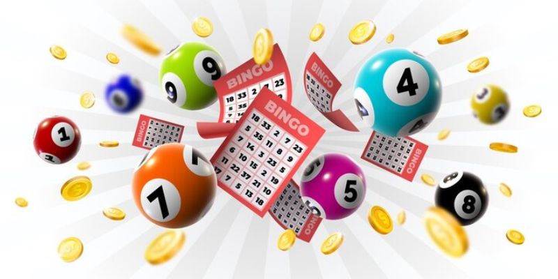 go 88 slot nghĩa la gì