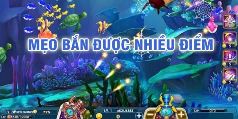 go 88 baccarat có lừa đảo không