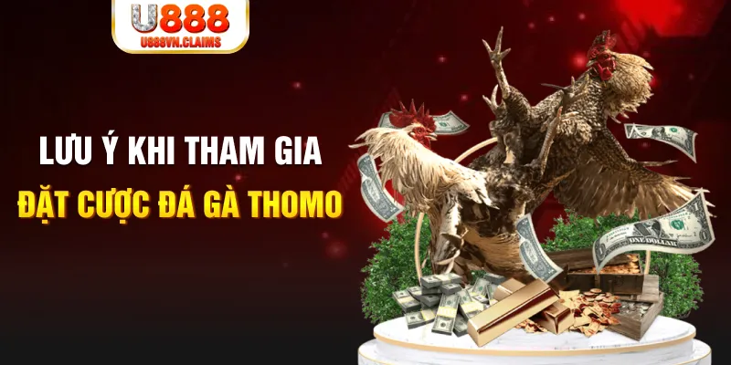 đăng nhập phỏm online