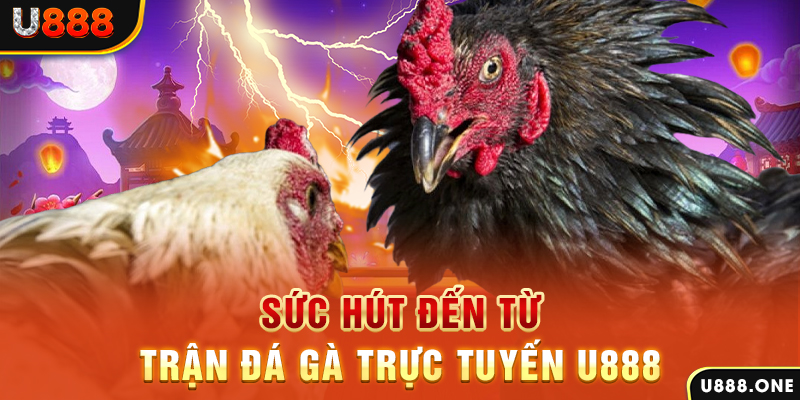 go 88 đăng nhập poker 2024