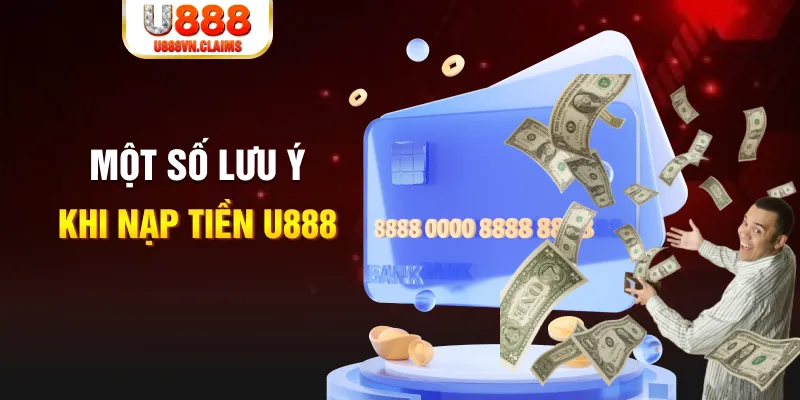 go 88 đăng nhập nổ hũ hôm nay