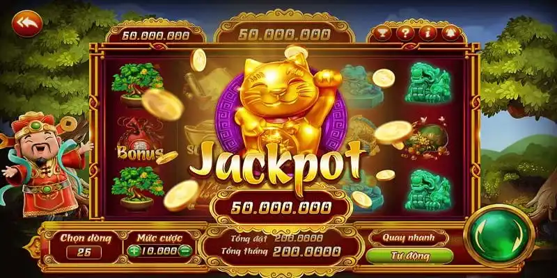 go 88 đăng nhập phỏm uy tín