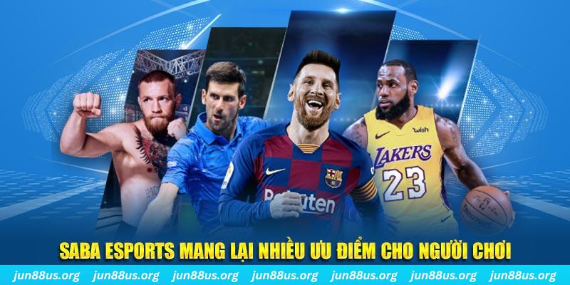 go 88 nổ hủ chơi như thế nào