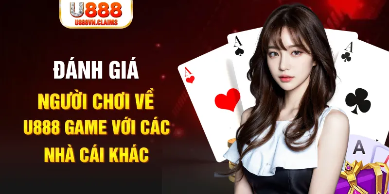 DB Trực Tuyến