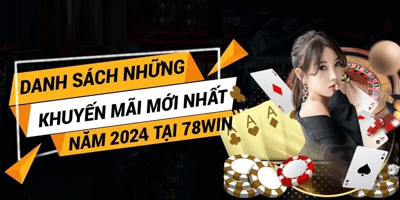 go 88 đăng nhập poker số 1