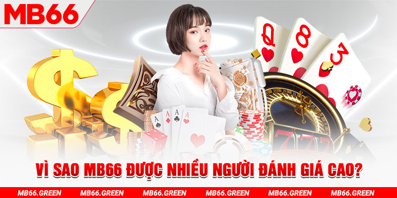 ÁT CHỦ BÀI 5 LÁ