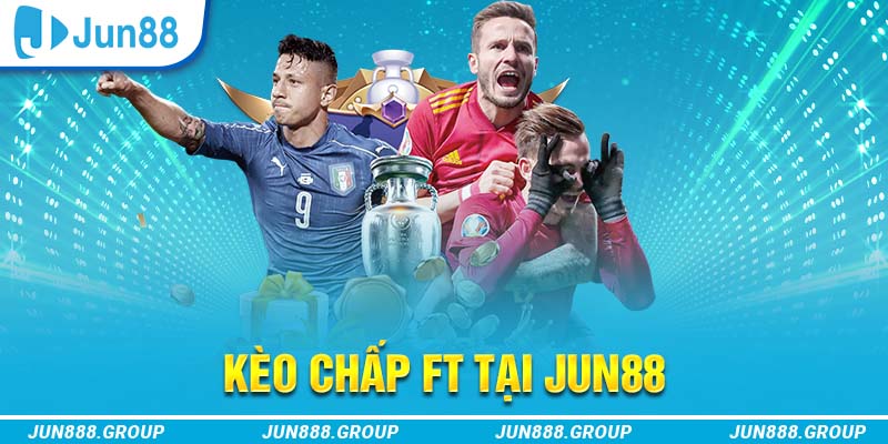 go 88 đăng nhập phỏm trực tuyến