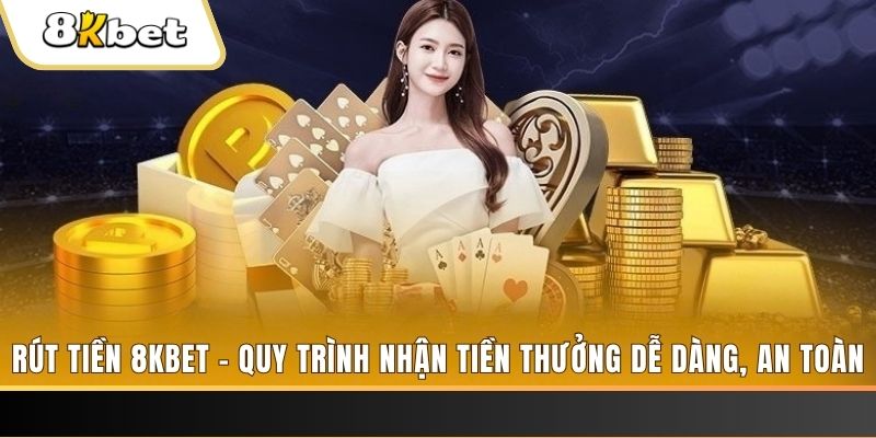 go 88 what is the best online casino