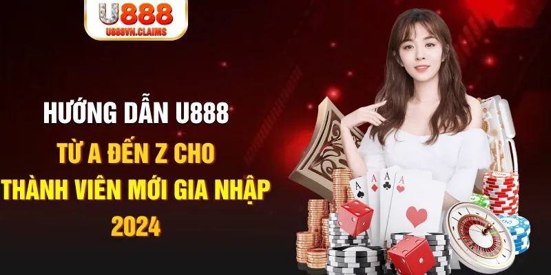 go 88 casino là gì