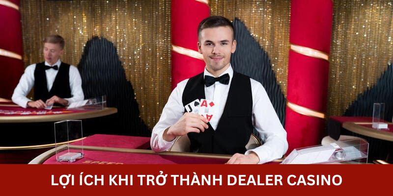 go 88 bản đồ sao cá nhân