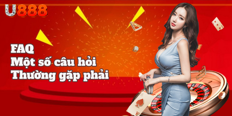 go 88 xổ số cần thơ