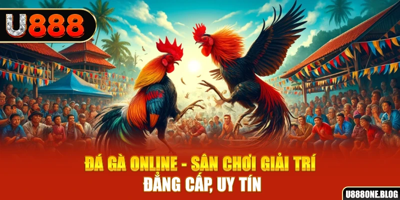 go 88 nhạc slot là gì