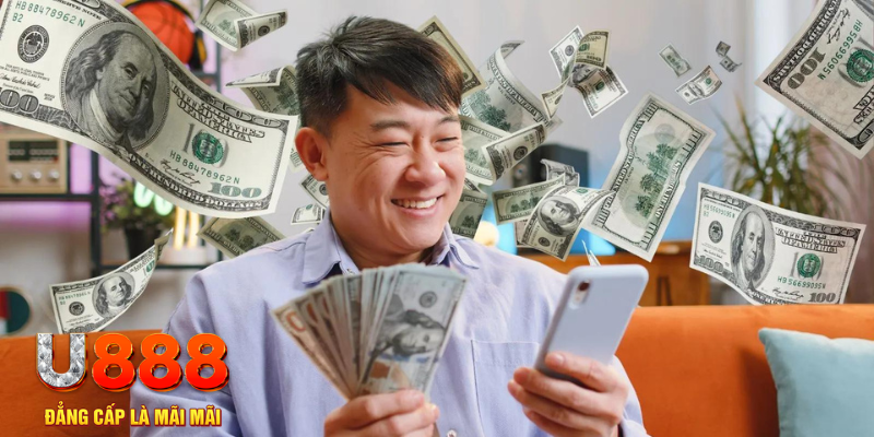 go 88 nổ hũ 52 là gì