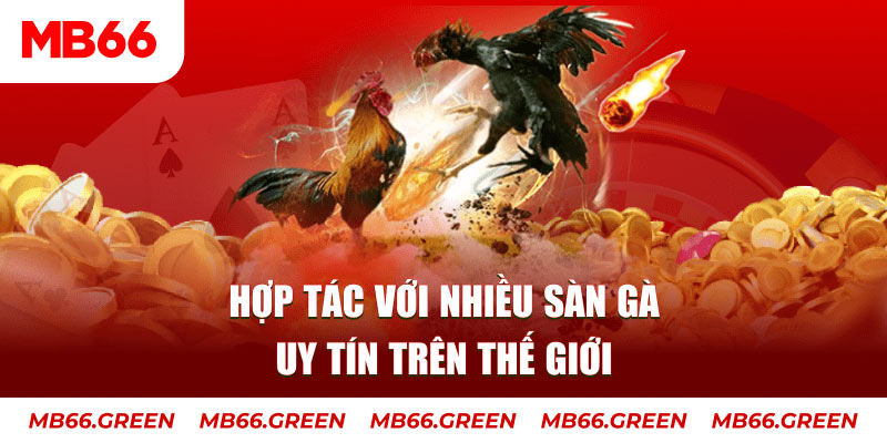 go 88 nổ hũ đổi thưởng .ai