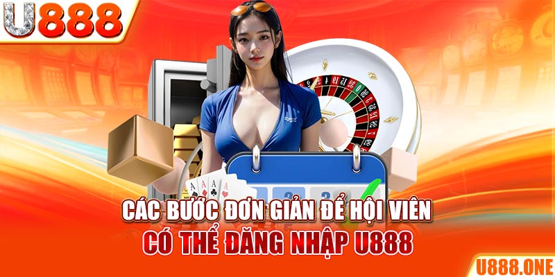 go 88 đăng nhập sòng bạc