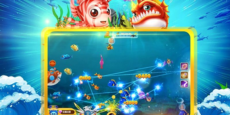 go 88 đăng nhập mậu binh 2024