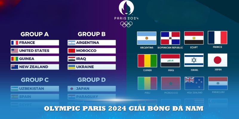 go 88 game nổ hủ là gì
