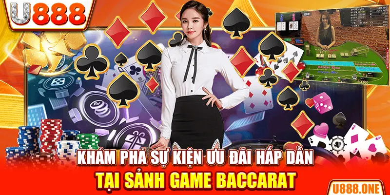 go 88 R88 Game Bài 3d