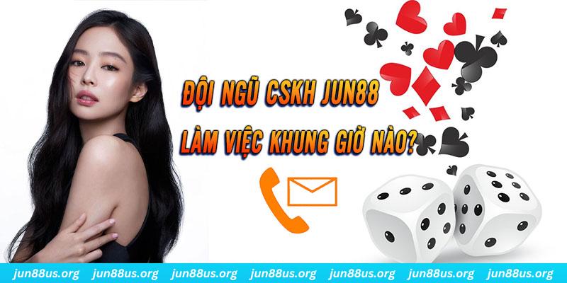 xổ số miền nam ba đài