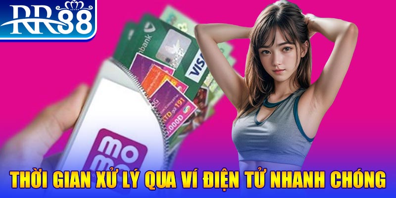 đăng nhập liêng dễ thắng