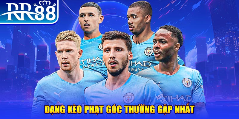 go 88 đá gà cựa dao