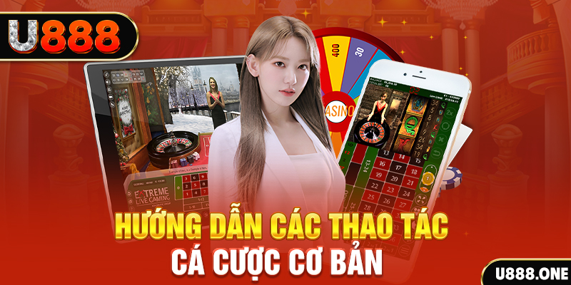 game cá cược máy bay