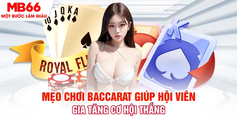go 88 nỗ hũ là gì