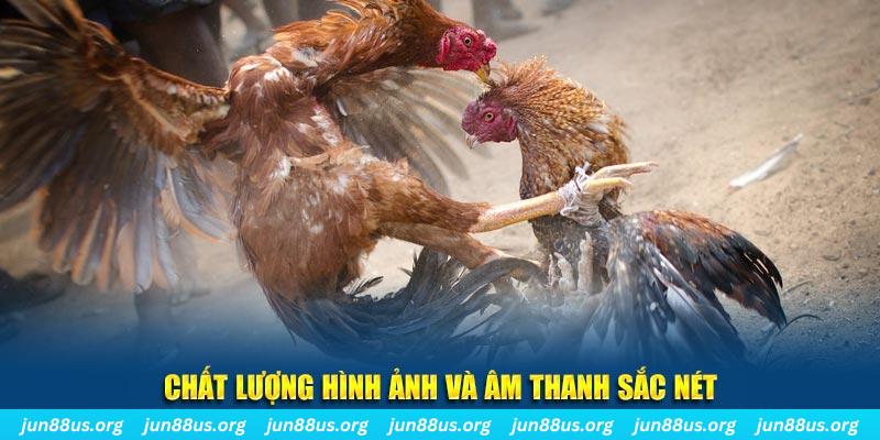 tai game danh bai mien phi ve may tinh