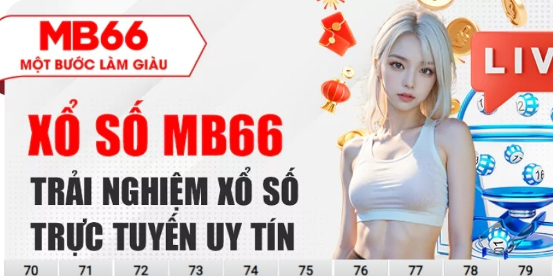 đăng nhập lô đề khuyến mãi