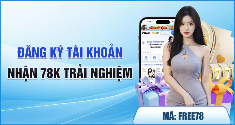 đăng nhập sòng bạc online
